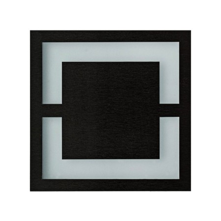 MiLagro QUADRO BLACK Barwa Ciepła 3000K EKS6906