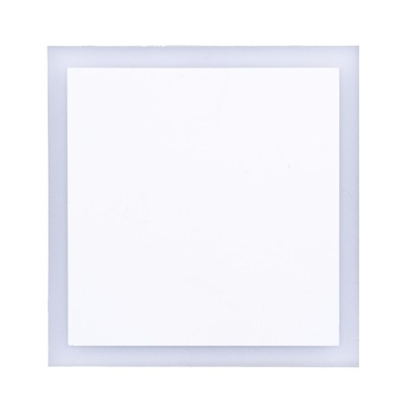 MiLagro EVO WHITE 4000K wyjątkowa iluminacja