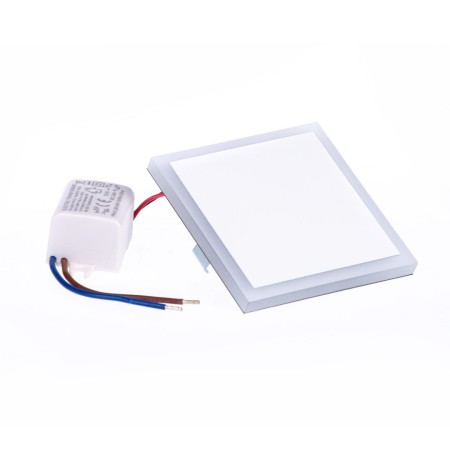 MiLagro EVO WHITE 4000K wyjątkowa iluminacja