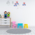 MiLagro Żyrandol OŚMIORNICA LOLA MiniMini 3xE14 MLP6810