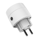 MiLagro Wtyczka Wi-Fi Tuya Smart stylowe oświetlenie