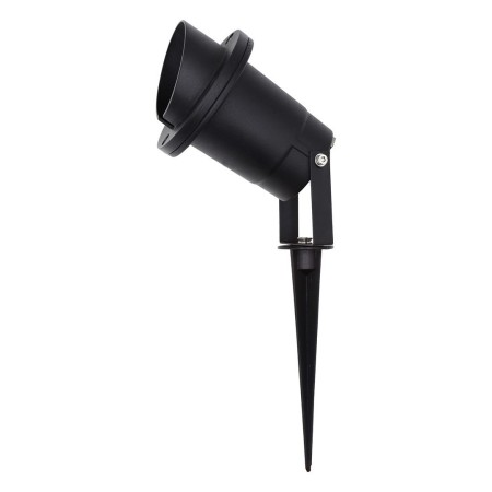 MiLagro Reflektor VILO IP65 stylowe lampy sufitowe