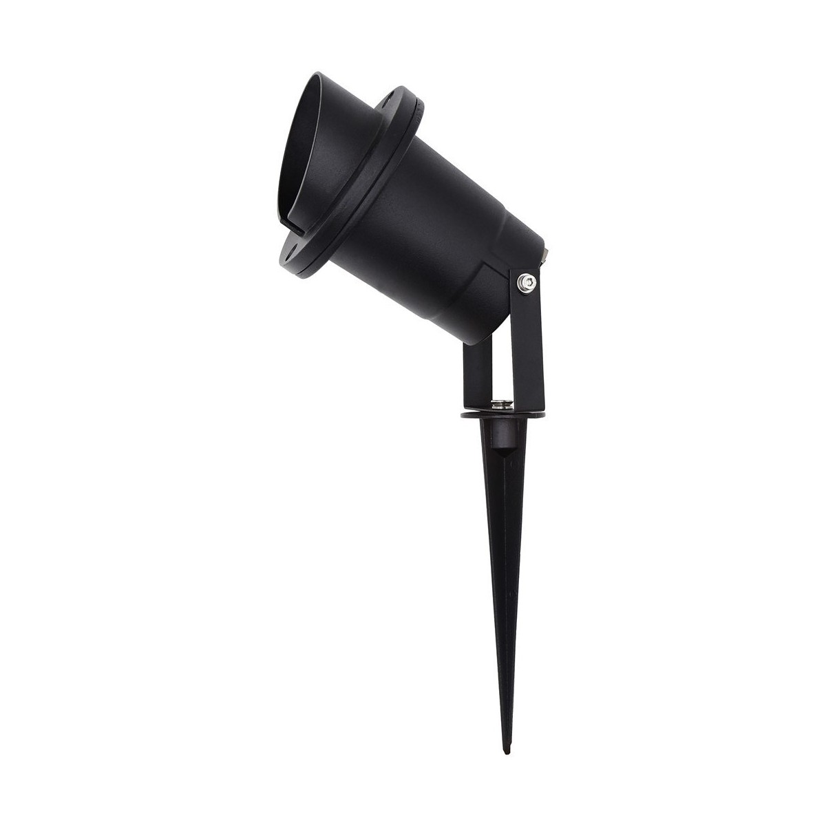 MiLagro Reflektor VILO IP65 stylowe lampy sufitowe