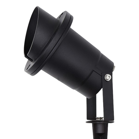 MiLagro Reflektor VILO IP65 stylowe lampy sufitowe