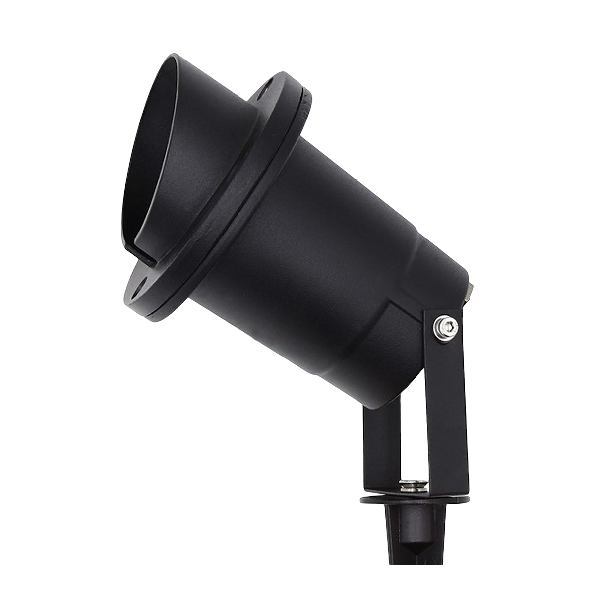 MiLagro Reflektor VILO IP65 stylowe lampy sufitowe