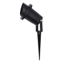 MiLagro Reflektor VILO IP65 stylowe lampy sufitowe