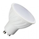 MiLagro Żarówka LED 1,5W GU10 wyjątkowa iluminacja