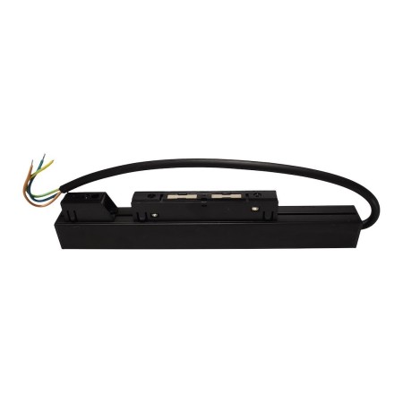 MiLagro Zasilacz MAGNETIC TRACK 150W dekoracyjne oświetlenie