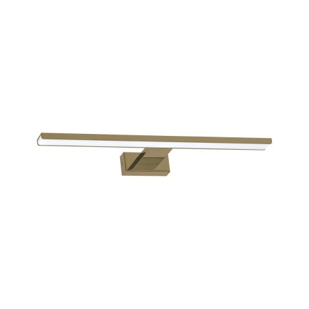 MiLagro SHINE Brass LED ML7042 premium oświetlenie