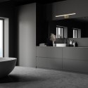 MiLagro SHINE Brass LED ML7042 premium oświetlenie