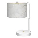 MiLagro Lampka nocna SENSO E27 premium oświetlenie