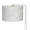 MiLagro Lampka nocna SENSO E27 premium oświetlenie