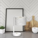 MiLagro Lampka nocna SENSO E27 premium oświetlenie