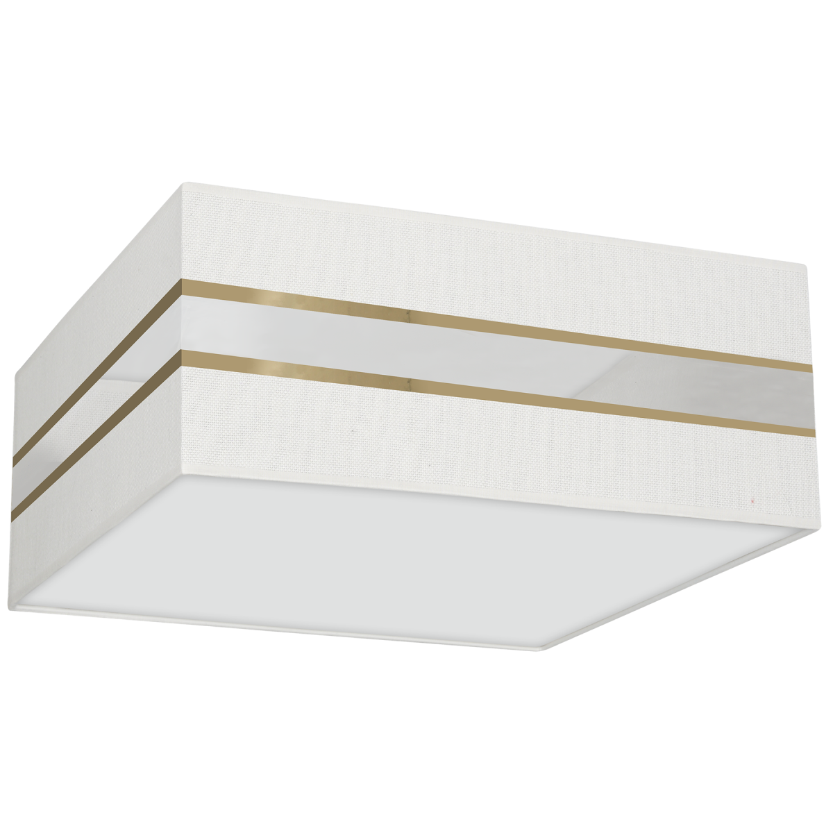 MiLagro ULTIMO WHITE 3xE27 designerskie oświetlenie