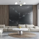 MiLagro JOY WHITE GOLD 3xE14 klimatyczne oświetlenie