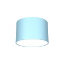 MiLagro DIXIE Blue GX53 designerskie oświetlenie