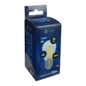 MiLagro Żarówka Filament LED 1W E27 oświetlenie klasy premium