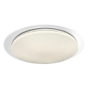 MiLagro Plafon ONTARIO LED 24W 400mm designerskie lampy LED