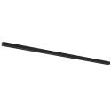 MiLagro Prowadnica Track Light Black stylowe lampy sufitowe