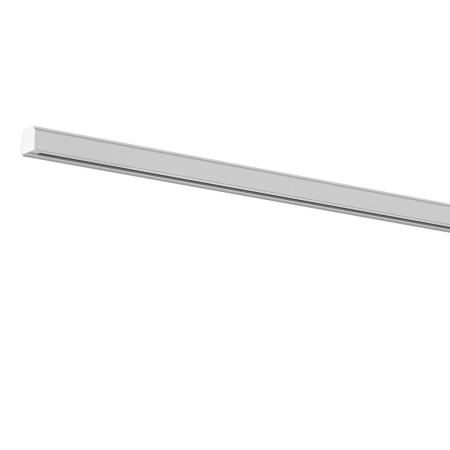 MiLagro Prowadnica Track Light Biała designerskie lampy LED