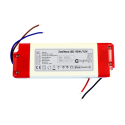 MiLagro Zasilacz LED 15W IP20 EKZAS559 stylowe oświetlenie