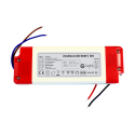 MiLagro Zasilacz LED 60W IP20 EKZAS560 ekskluzywne oświetlenie