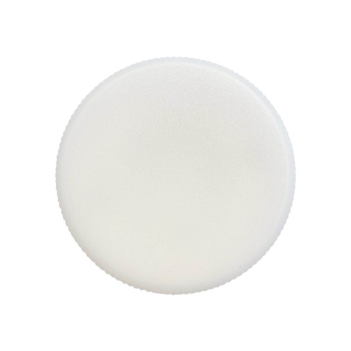 MiLagro Żarówka LED GX53 6W 3000K unikalne oświetlenie