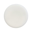 MiLagro Żarówka LED GX53 6W 4000K designerskie oświetlenie