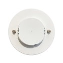 MiLagro Żarówka LED GX53 6W 4000K designerskie oświetlenie