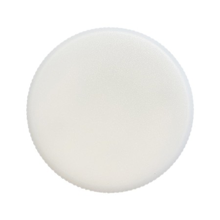 MiLagro Żarówka LED GX53 11W 3000K stylowe oświetlenie