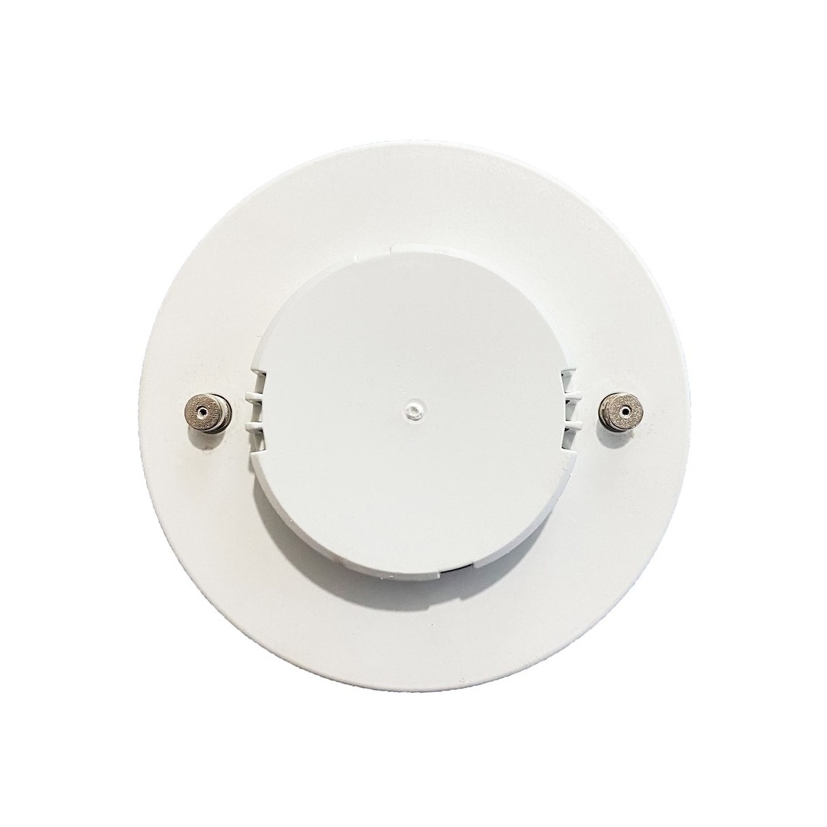 MiLagro Żarówka LED GX53 11W 4000K ekskluzywne oświetlenie