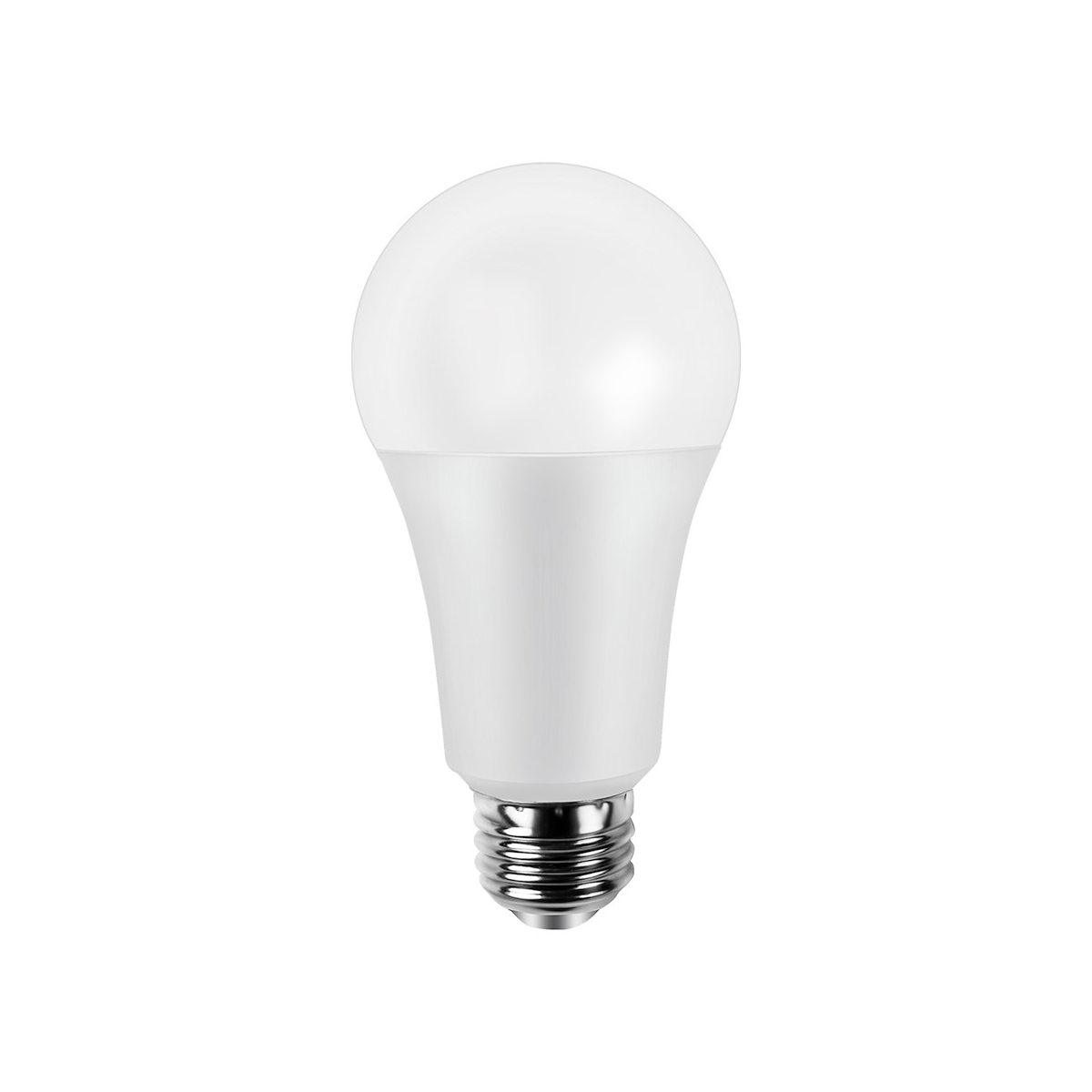 MiLagro Żarówka Smart WiFi E27 RGB Tuya wyjątkowe oświetlenie