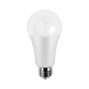 MiLagro Żarówka Smart WiFi E27 RGB Tuya wyjątkowe oświetlenie