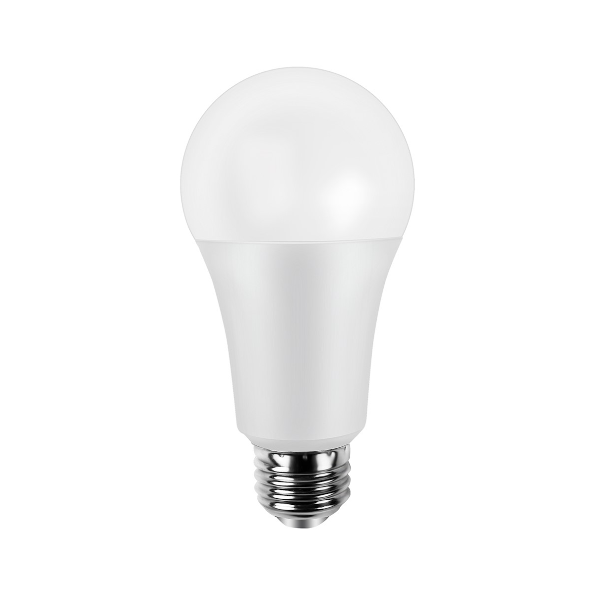 MiLagro Żarówka Smart E27 WiFi RGB unikalne oświetlenie