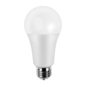 MiLagro Żarówka Smart E27 WiFi RGB unikalne oświetlenie