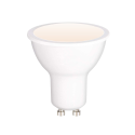 MiLagro Żarówka Smart GU10 RGB WiFi designerskie oświetlenie