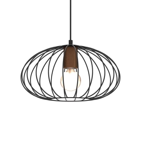 MiLagro Lampa wisząca MERIDIANO 1xE27 MLP7959