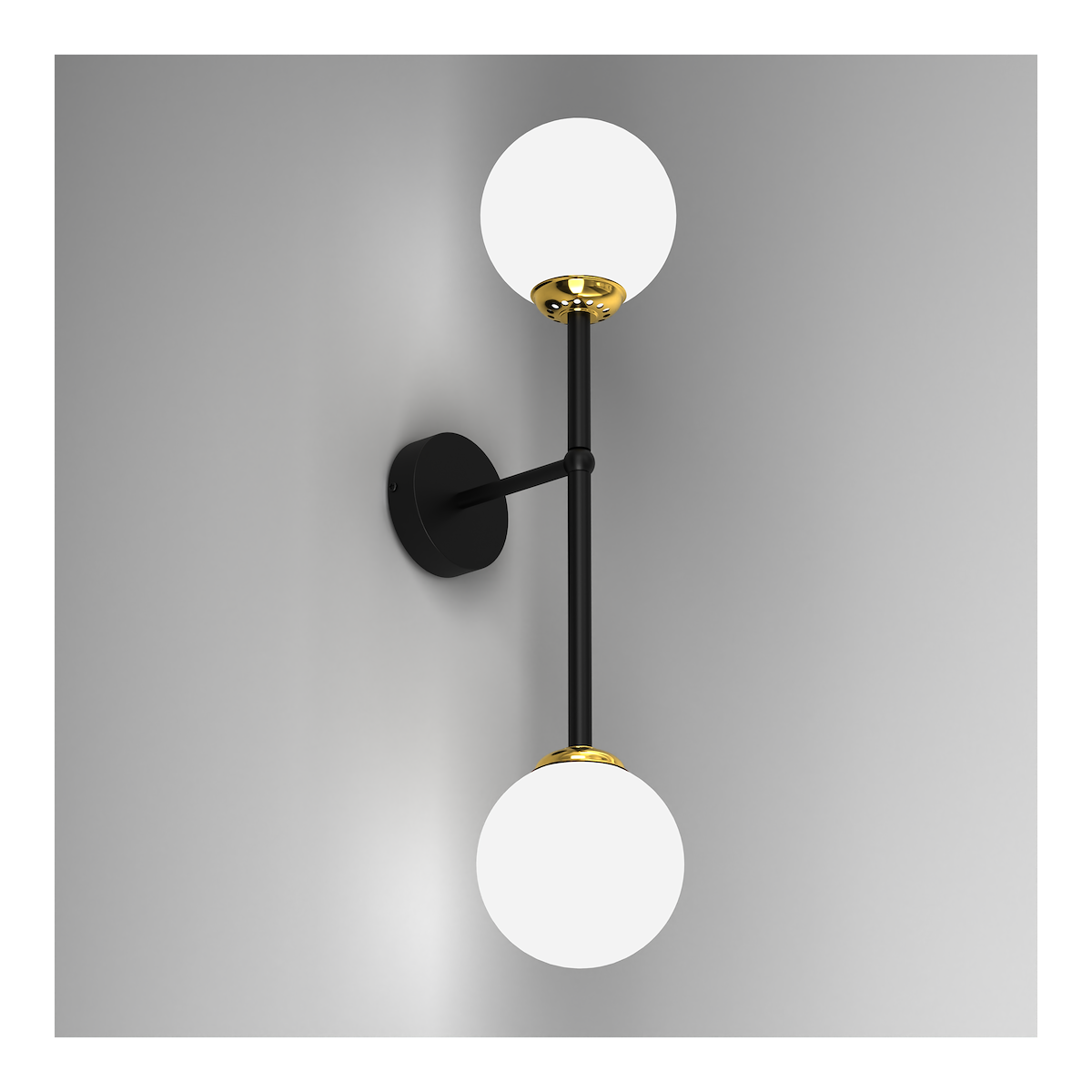 MiLagro Kinkiet POP 2xE14 MLP7843