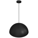 MiLagro BETA BLACK GOLD 45cm designerskie oświetlenie