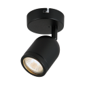 MiLagro Kinkiet PORTER 1XGU10 IP44 ML7642