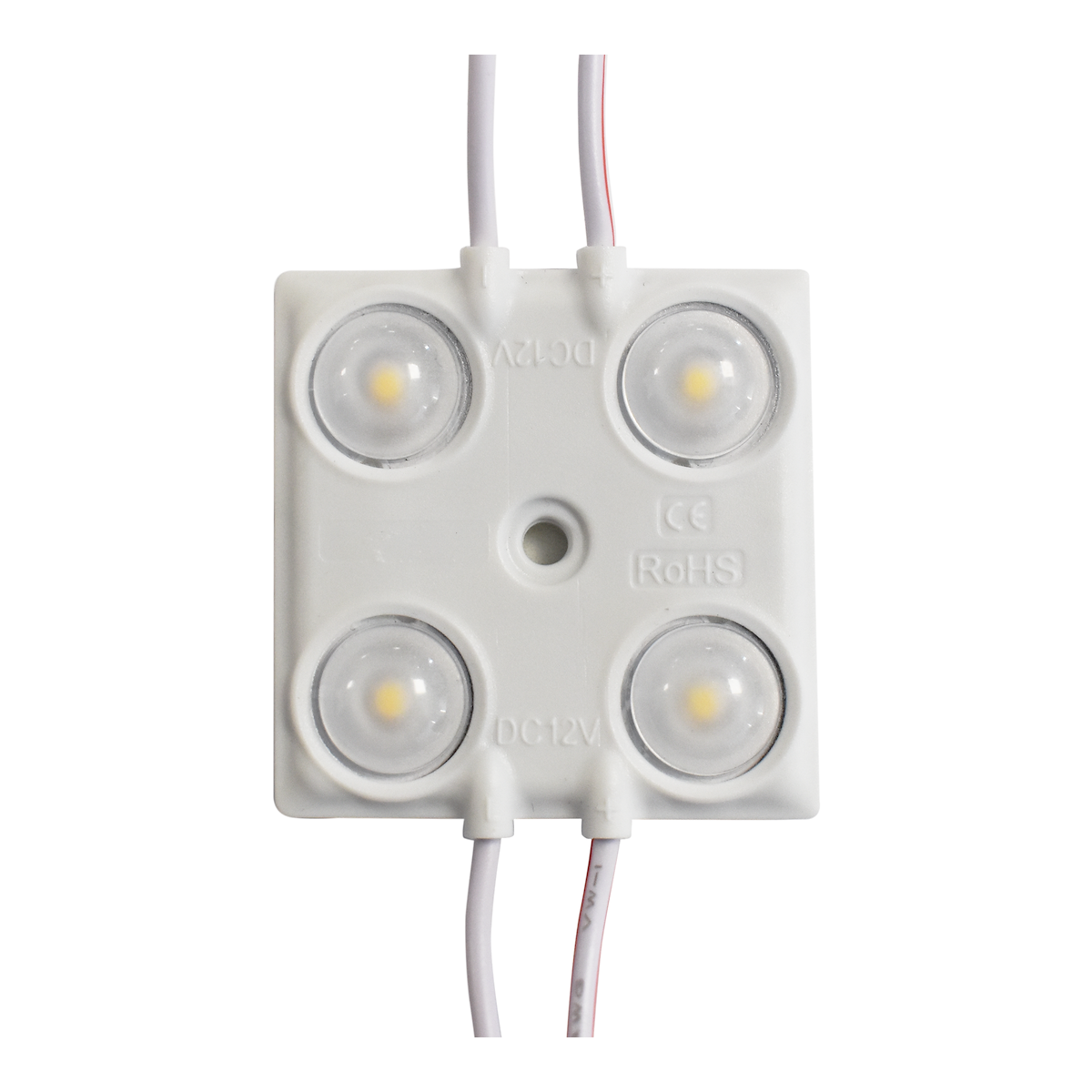 MiLagro Moduł LED 1,5W 4000K premium oświetlenie