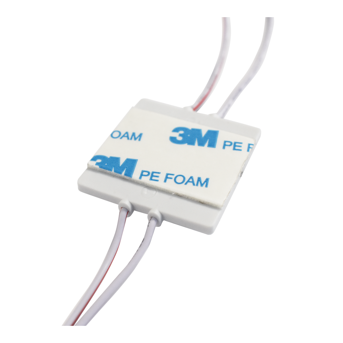 MiLagro Moduł LED 1,5W 4000K premium oświetlenie