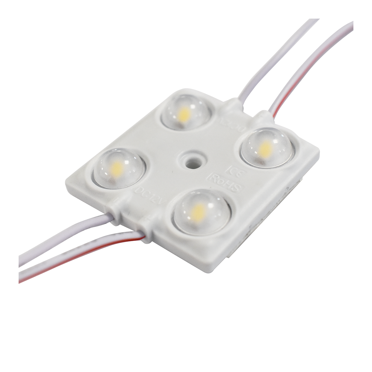 MiLagro Moduł LED 1,5W 4000K premium oświetlenie