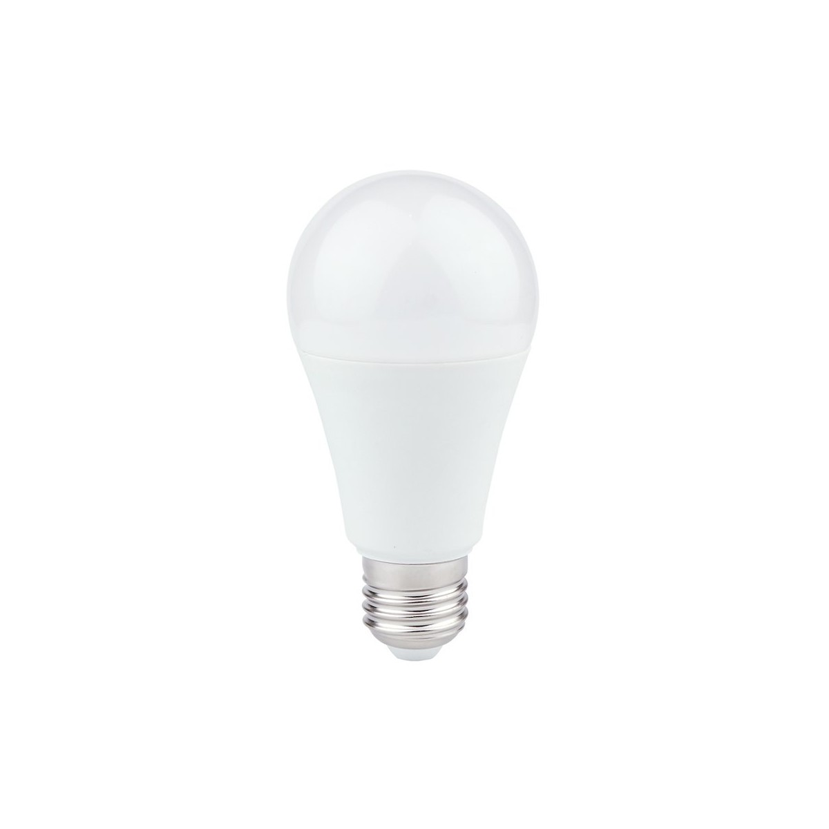 MiLagro Żarówka LED 12W Neutralna oświetlenie klasy premium