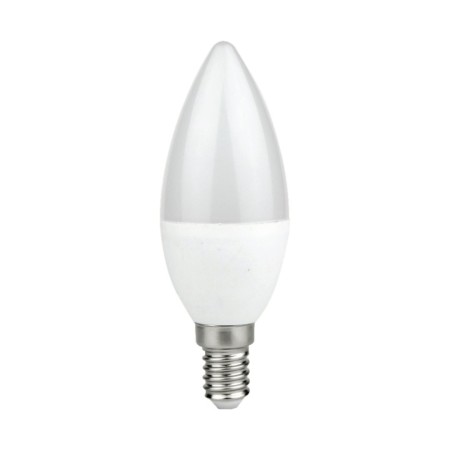 MiLagro Żarówka LED E14 Neutralna ekskluzywne oświetlenie