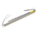 MiLagro Zasilacz LED Slim 36W premium oświetlenie