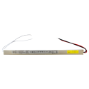 MiLagro Zasilacz LED Slim 36W premium oświetlenie