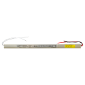 MiLagro Zasilacz LED Slim 60W nietuzinkowe oświetlenie