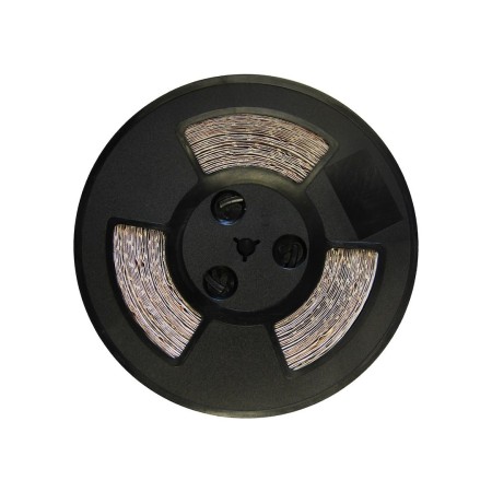 MiLagro Taśma LED 120 LED 100m designerskie lampy LED