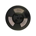 MiLagro Taśma LED 120 LED 100m designerskie lampy LED